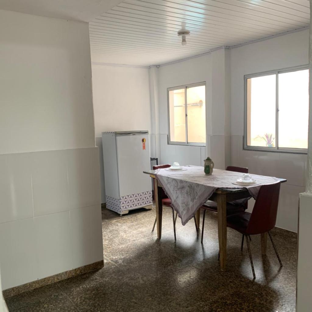 Casa na praia bem localizada — foto 7