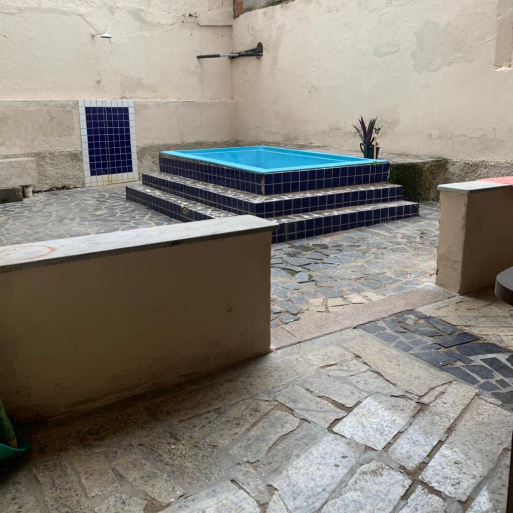 Casa na praia bem localizada — foto 8
