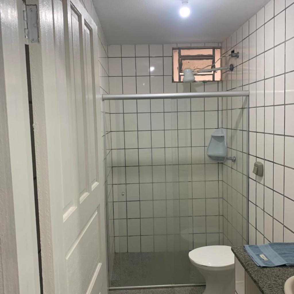 Casa na praia bem localizada — foto 12