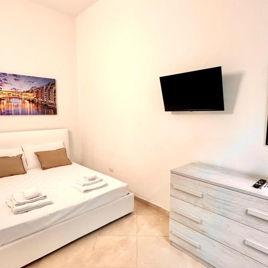Photograph of Spada & Sole - Boutique Homes in Florence