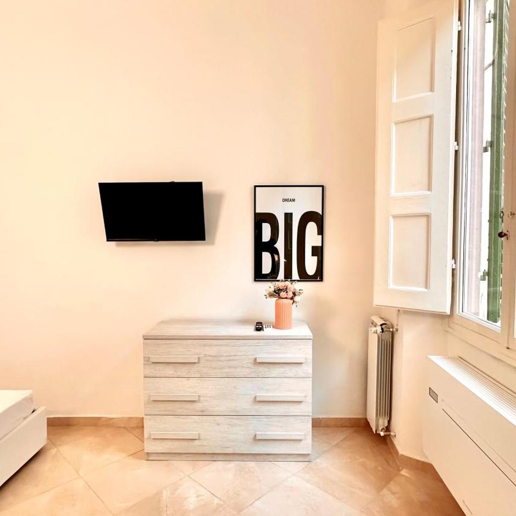 Photograph of Spada & Sole - Boutique Homes in Florence