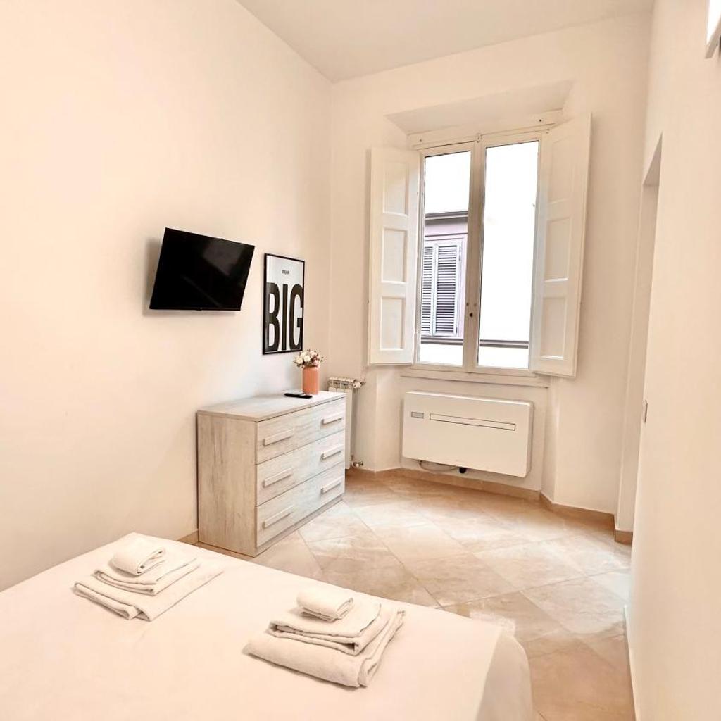 Photograph of Spada & Sole - Boutique Homes in Florence