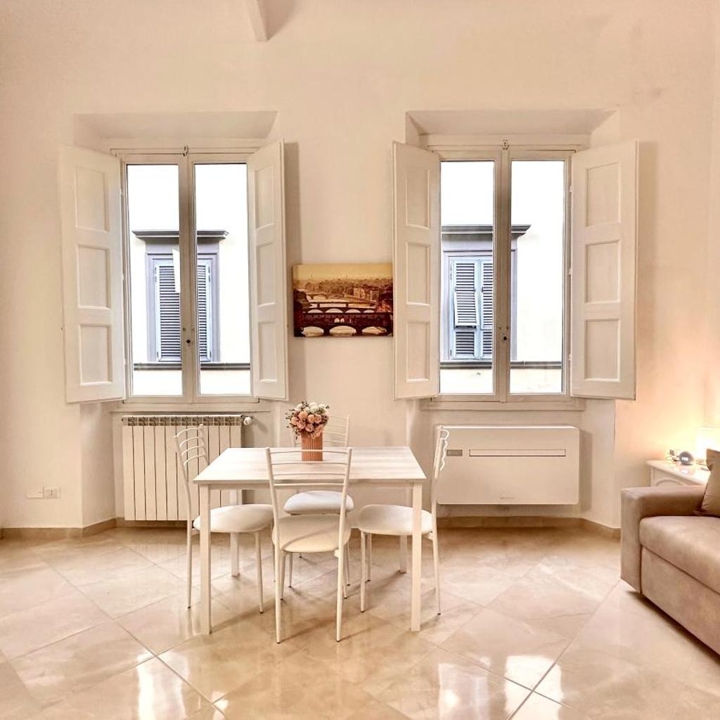 Photograph of Spada & Sole - Boutique Homes in Florence