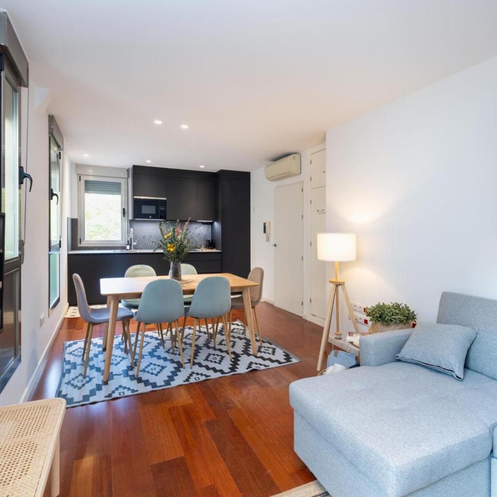 Photograph of ChezmoiHomes San Anton Boutique Terrace