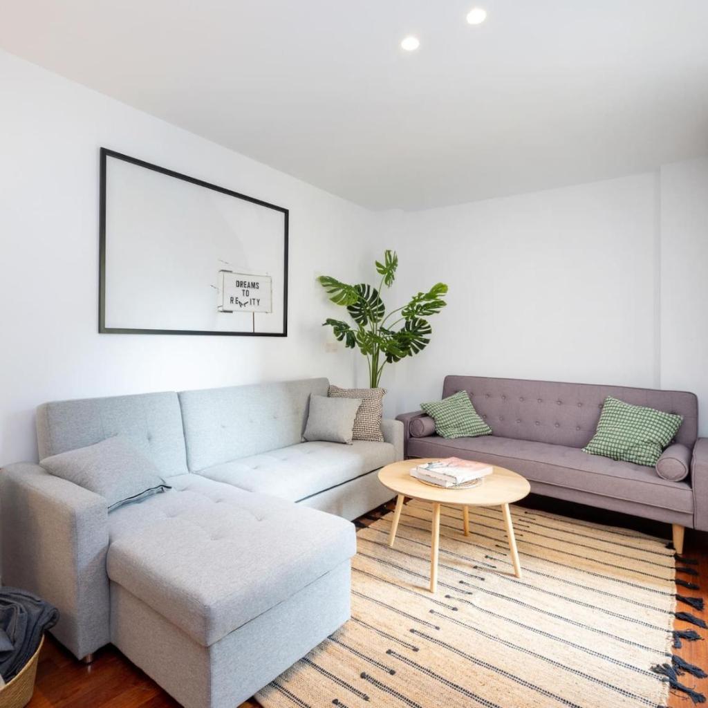 Photograph of ChezmoiHomes San Anton Boutique Terrace