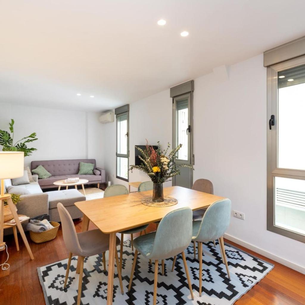 Photograph of ChezmoiHomes San Anton Boutique Terrace
