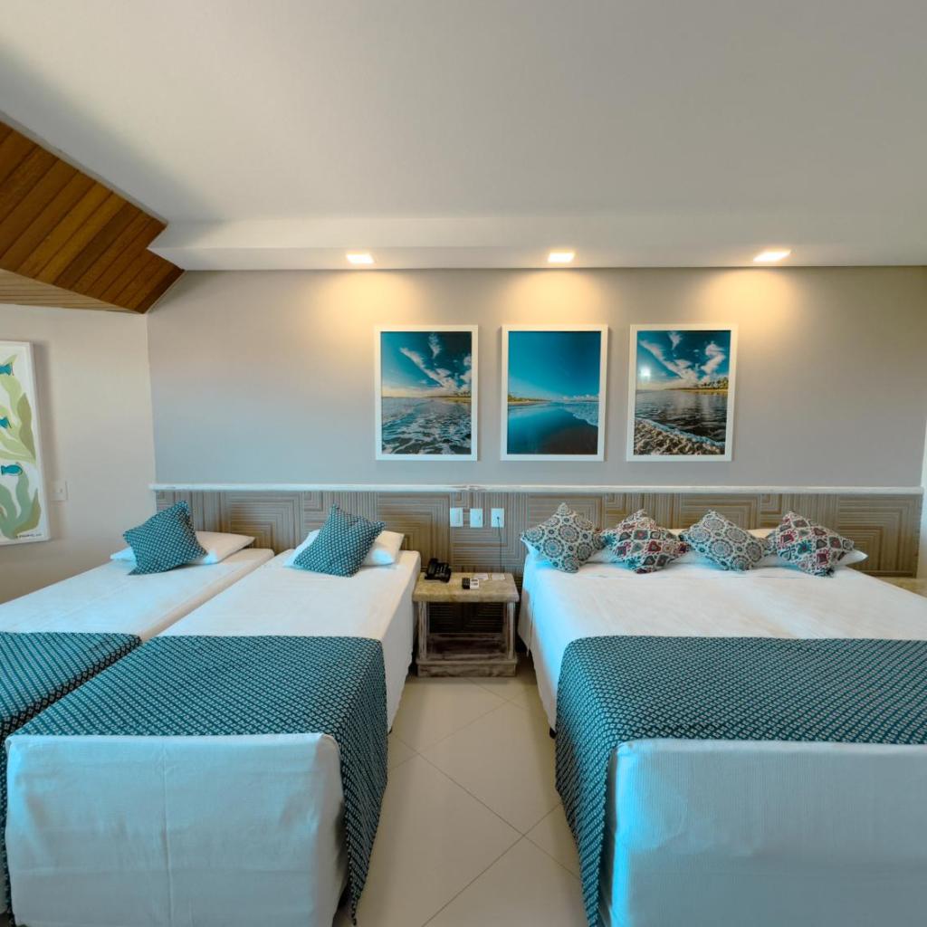 Hotel Aldeia da Praia — foto 11