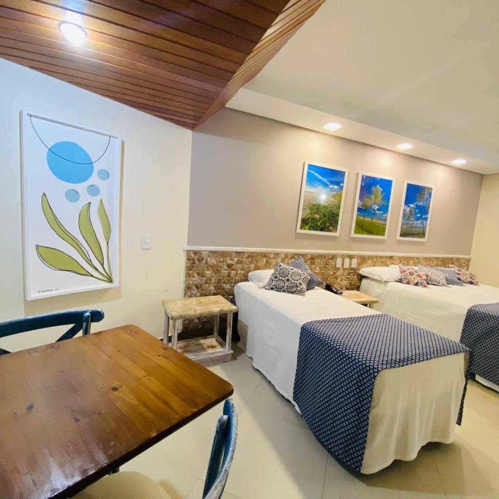 Hotel Aldeia da Praia — foto 10