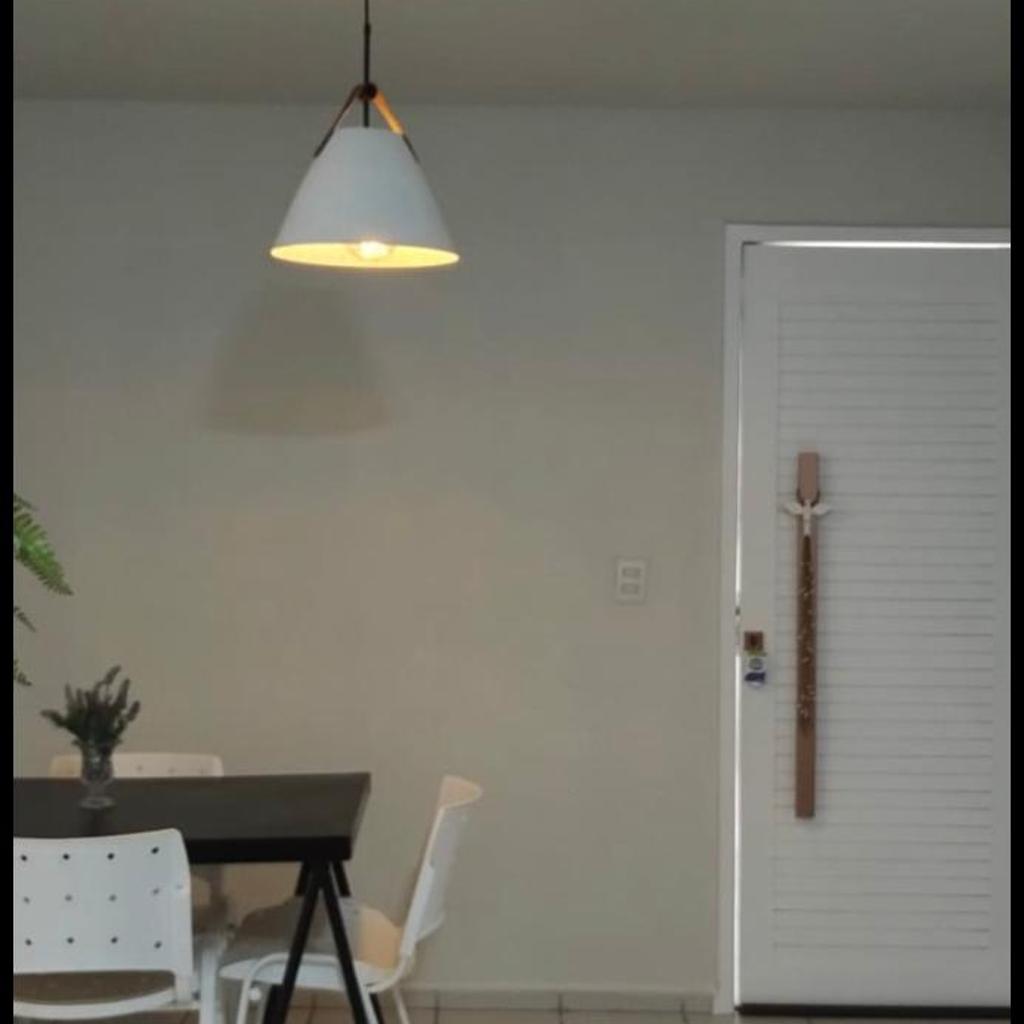 Apto para até 4 pessoas,com Wi-Fi,ótima localização, área de lazer com conveniência e piscina para criança — foto 9