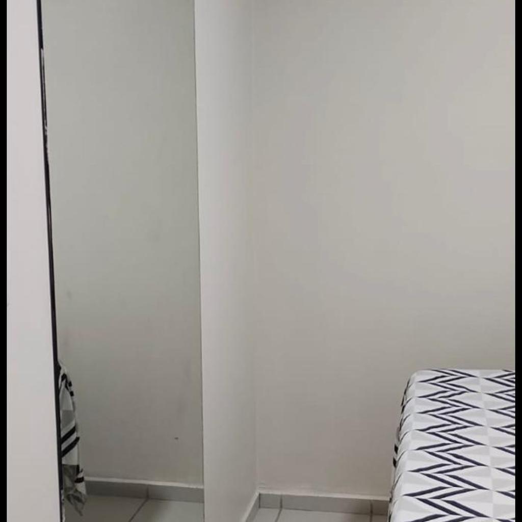 Apto para até 4 pessoas,com Wi-Fi,ótima localização, área de lazer com conveniência e piscina para criança — foto 5