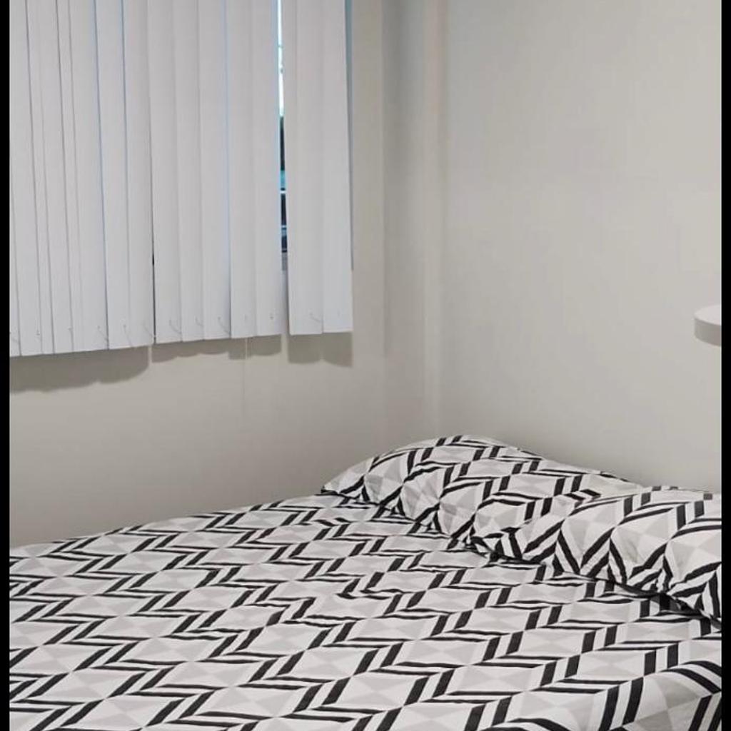 Apto para até 4 pessoas,com Wi-Fi,ótima localização, área de lazer com conveniência e piscina para criança — foto 4