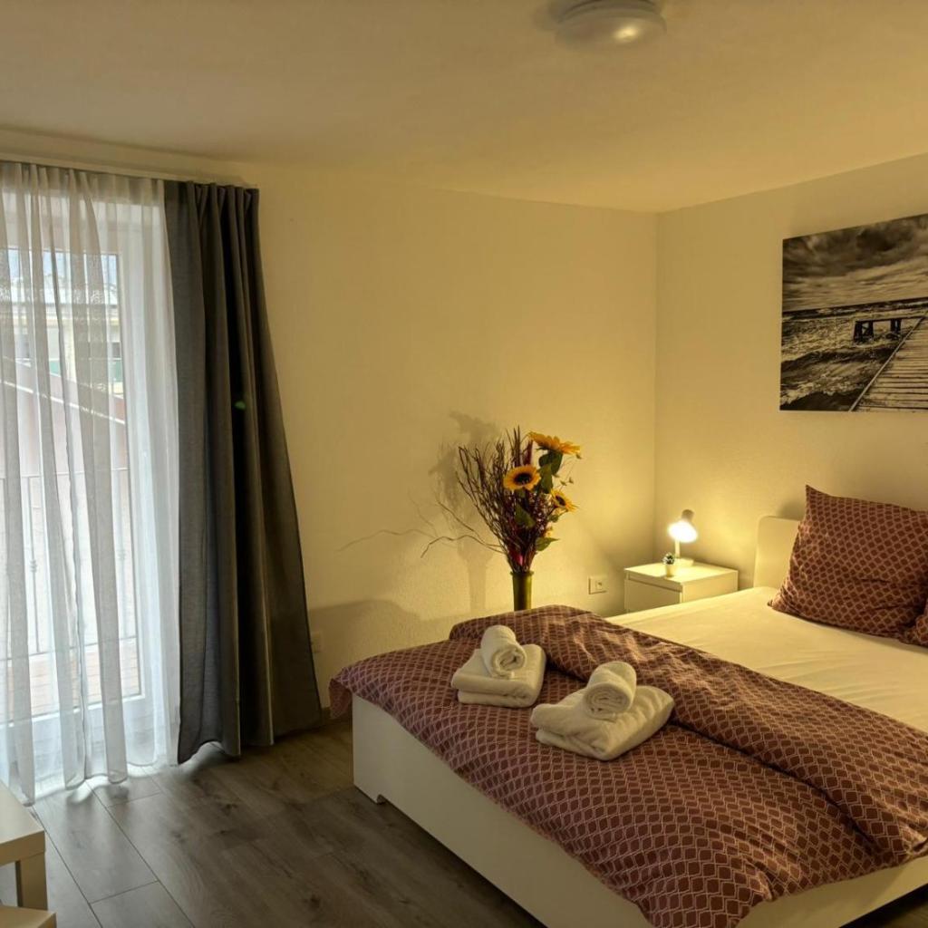 Image 19 - RESIDENZA GIOVANNI