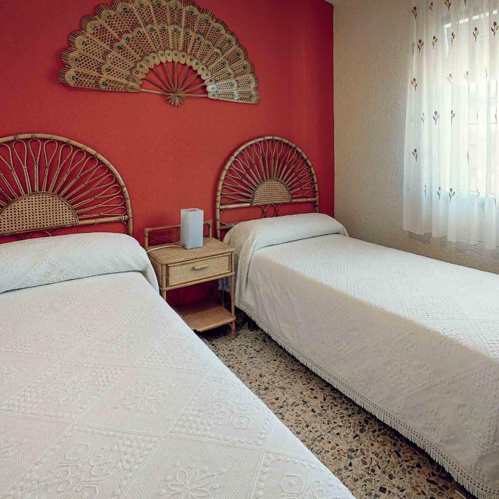 Photograph of Casa Rural el Guarda