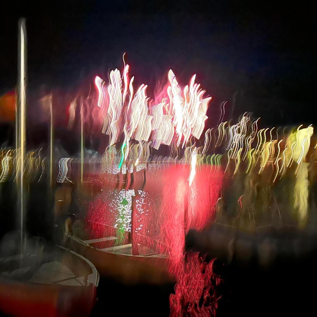 Al Grottino – image