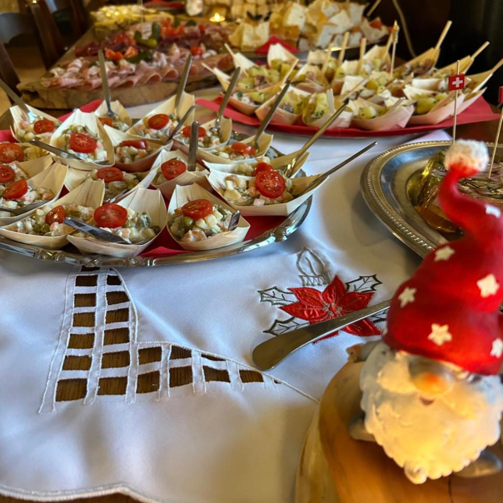 Al Grottino – image