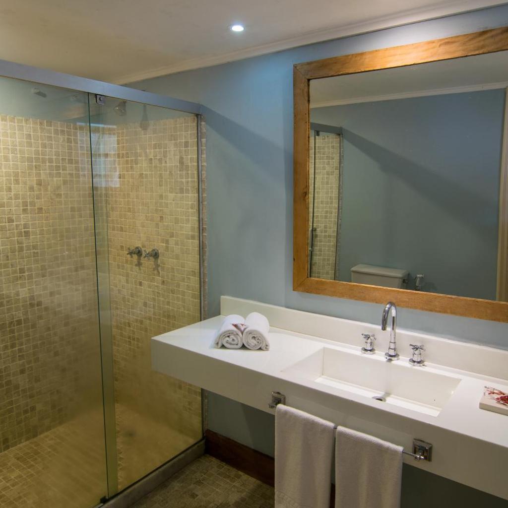 Hotel Doce Mar — foto 11