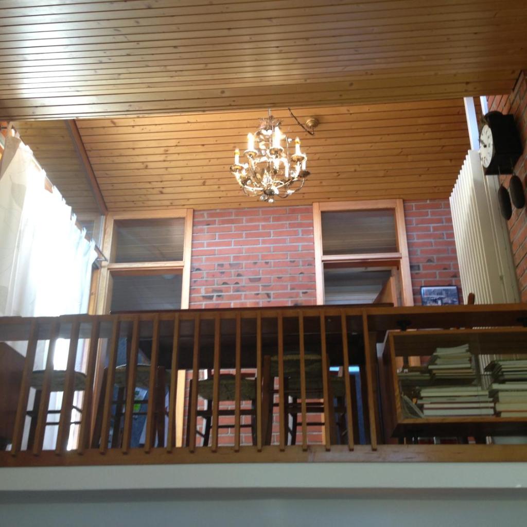 Image 20 - Catarina