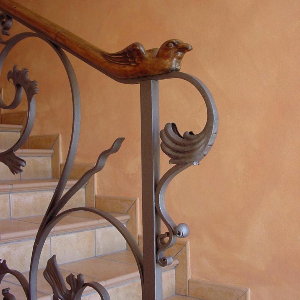 Casa Concerto B&B – Bild