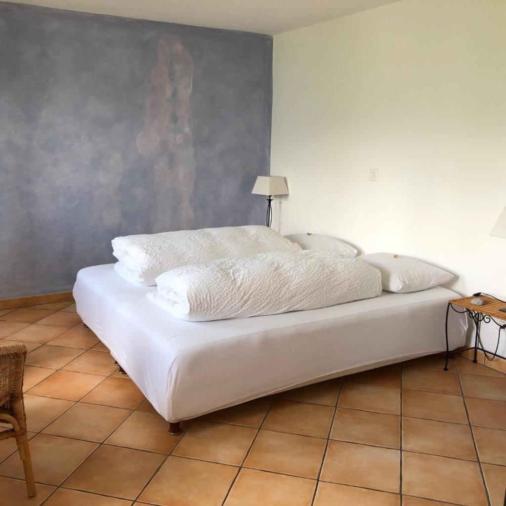 Casa Concerto B&B – Bild