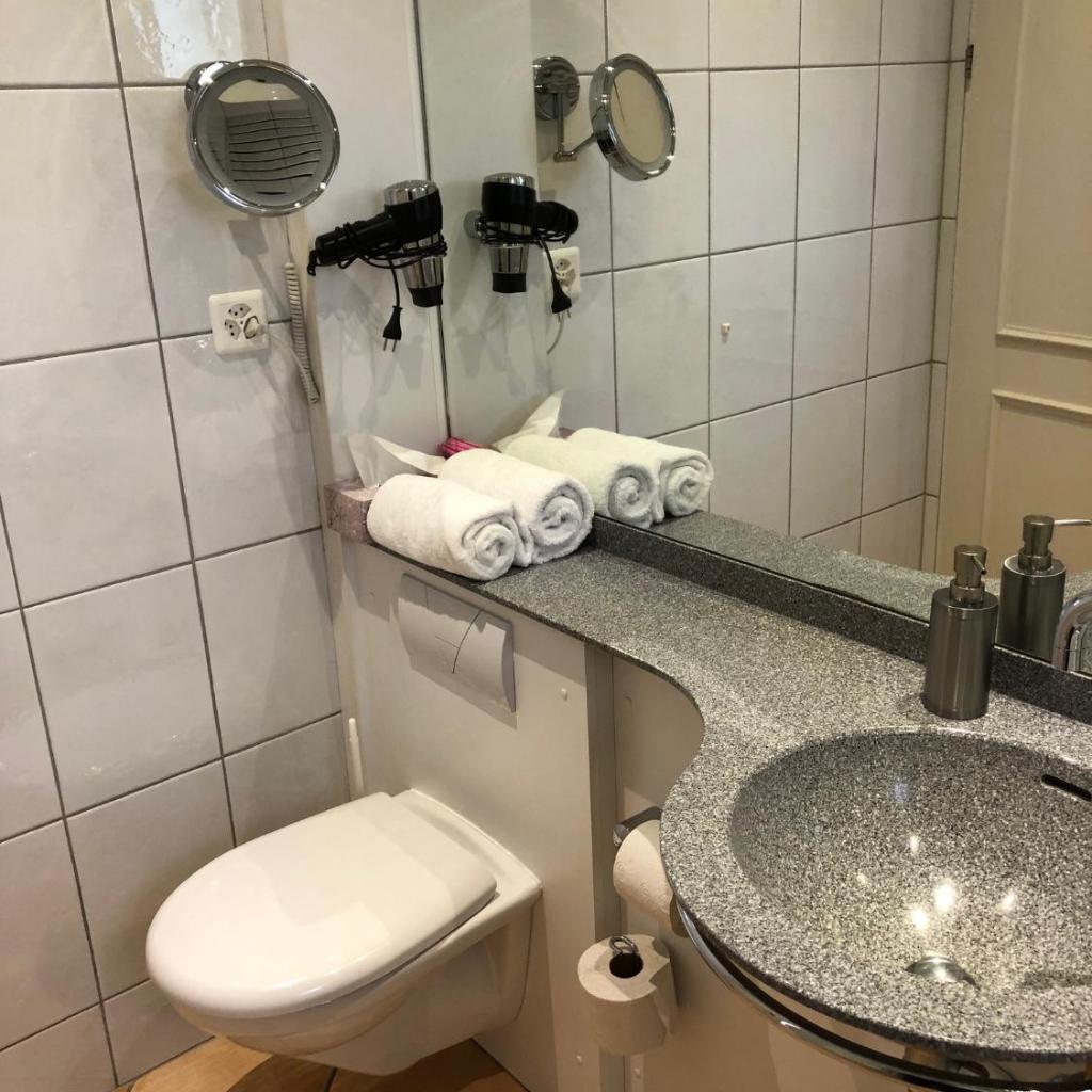 Casa Concerto B&B – Bild