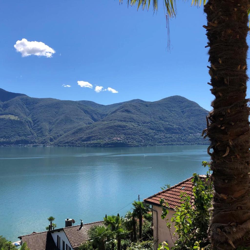 Casa Concerto B&B – Bild