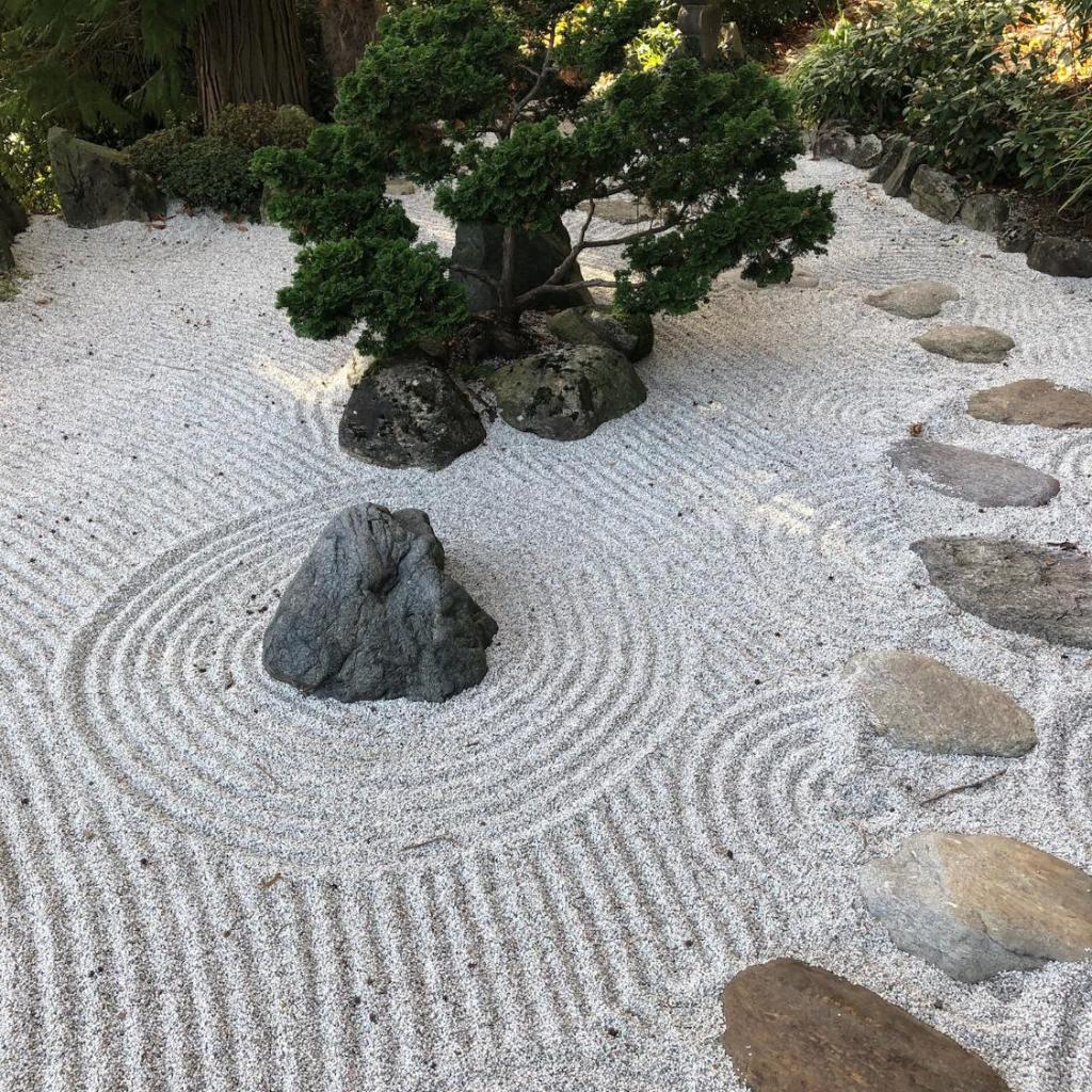 Casa Concerto B&B – Bild