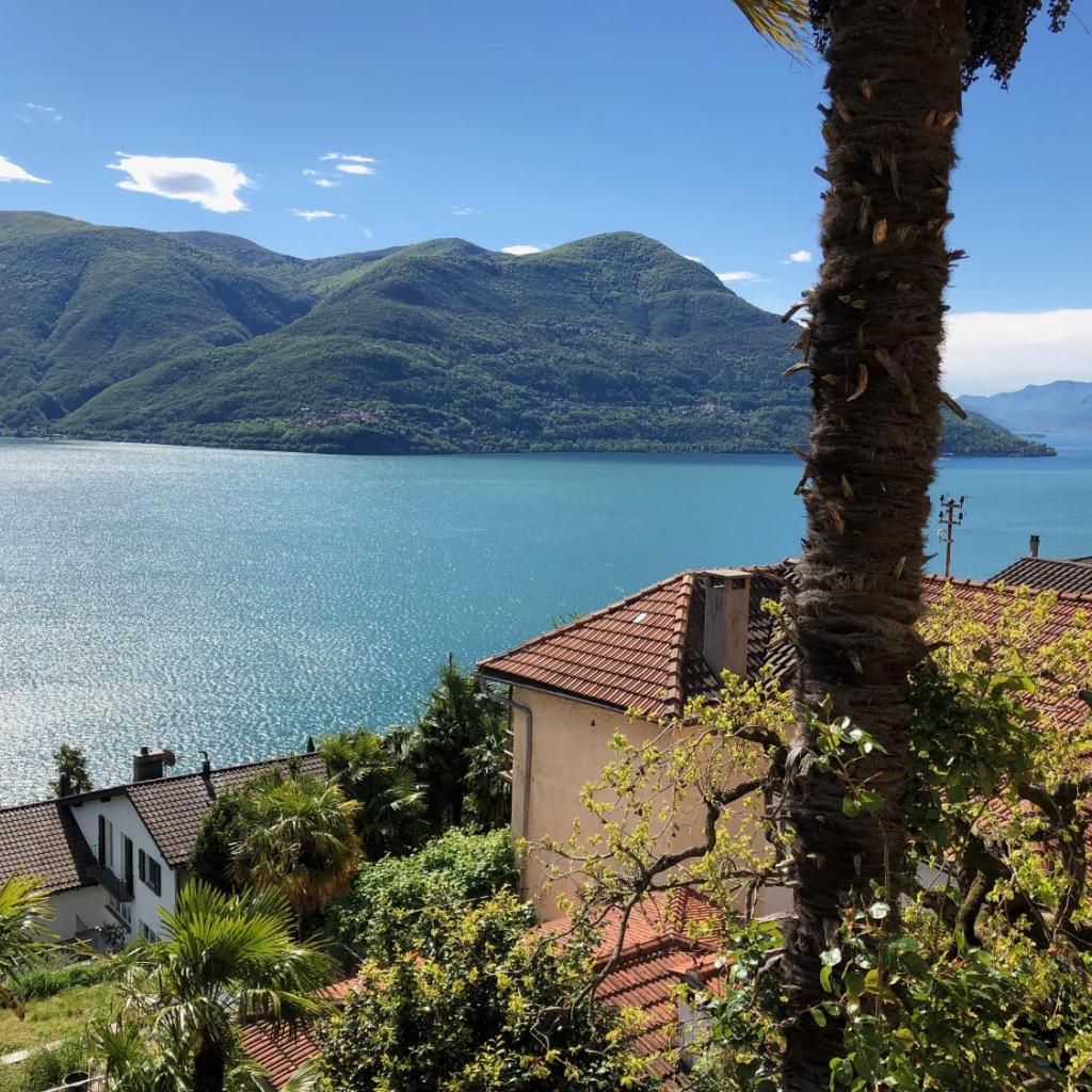 Casa Concerto B&B – Bild