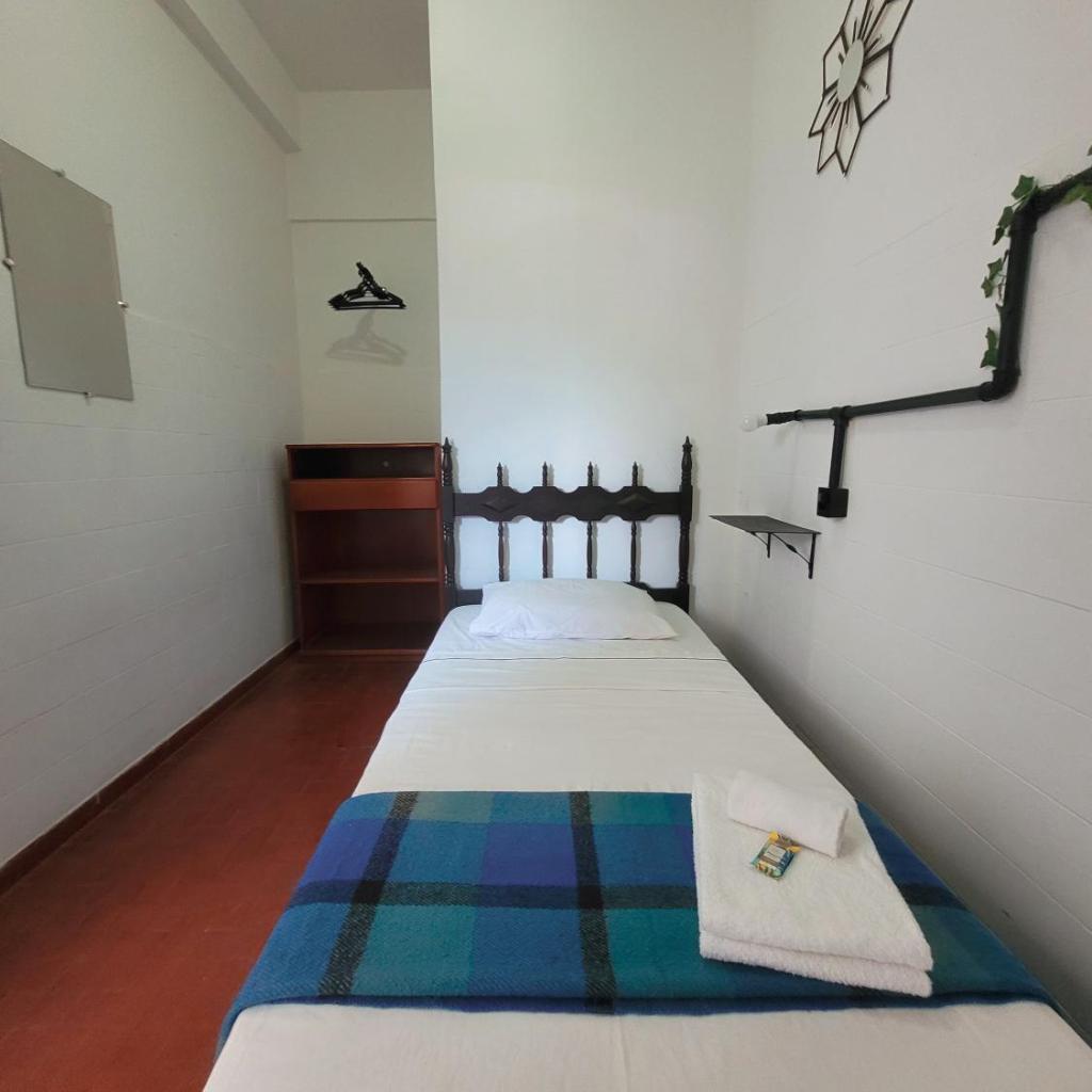 Dom Pedro Hotel — foto 10
