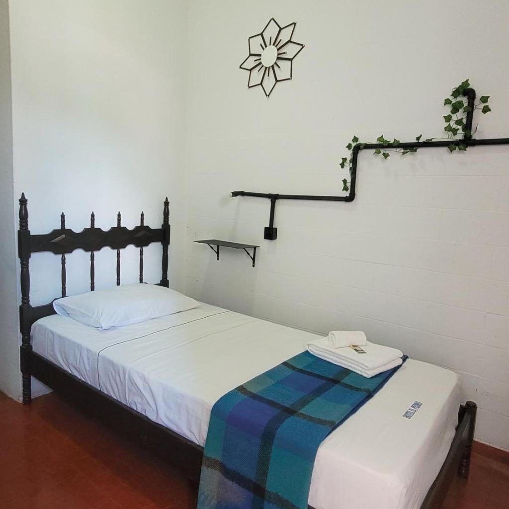 Dom Pedro Hotel — foto 8