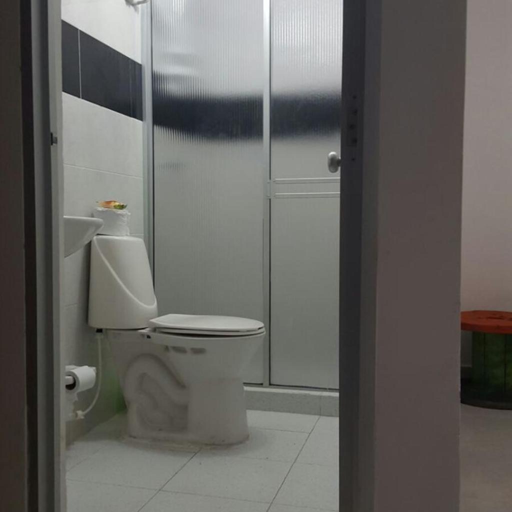 Foto 42