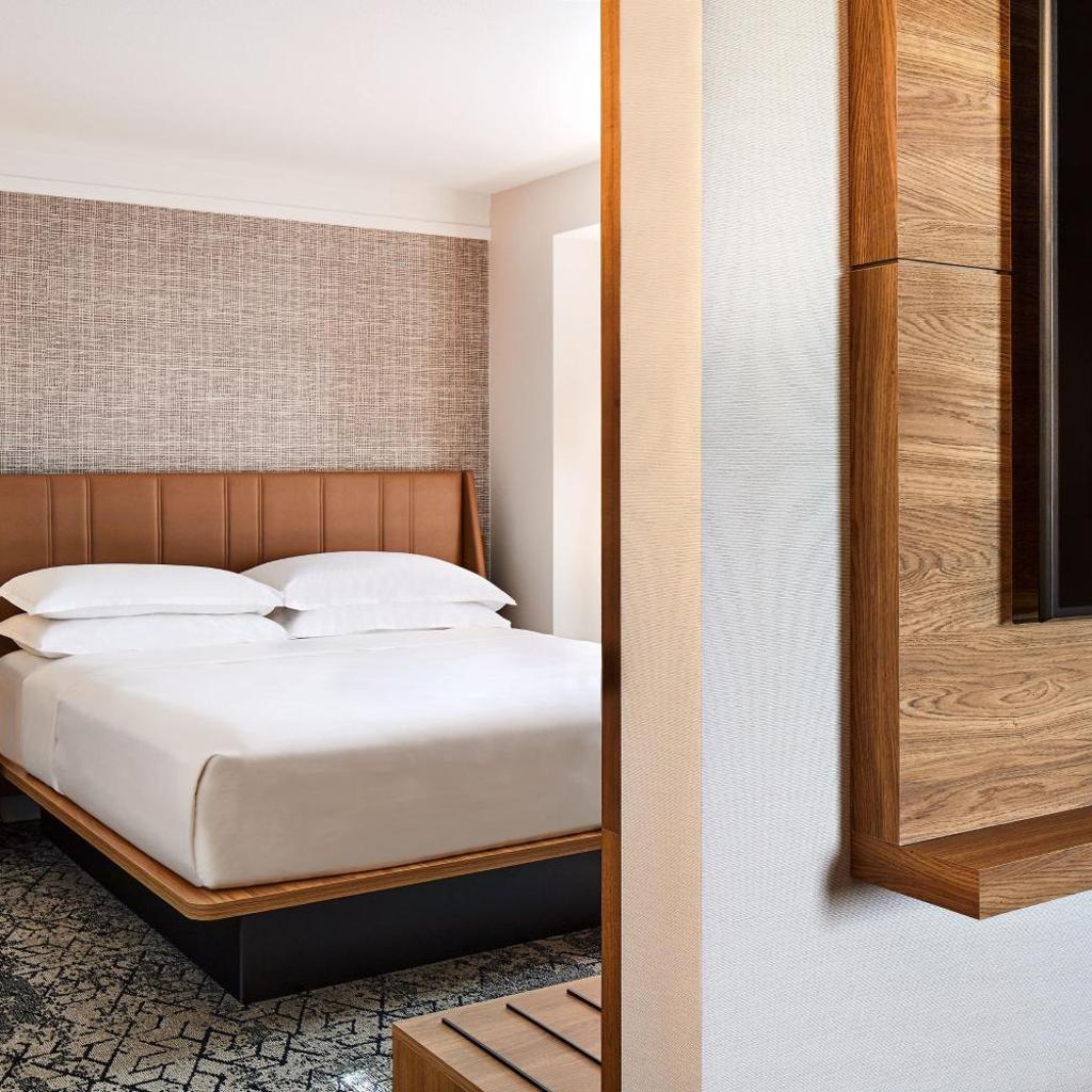 Hotel thumbnail 19