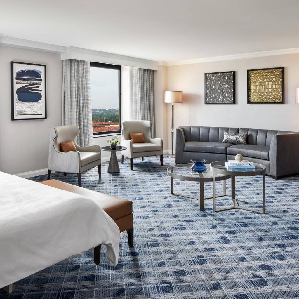 Hotel-Miniaturansicht 12