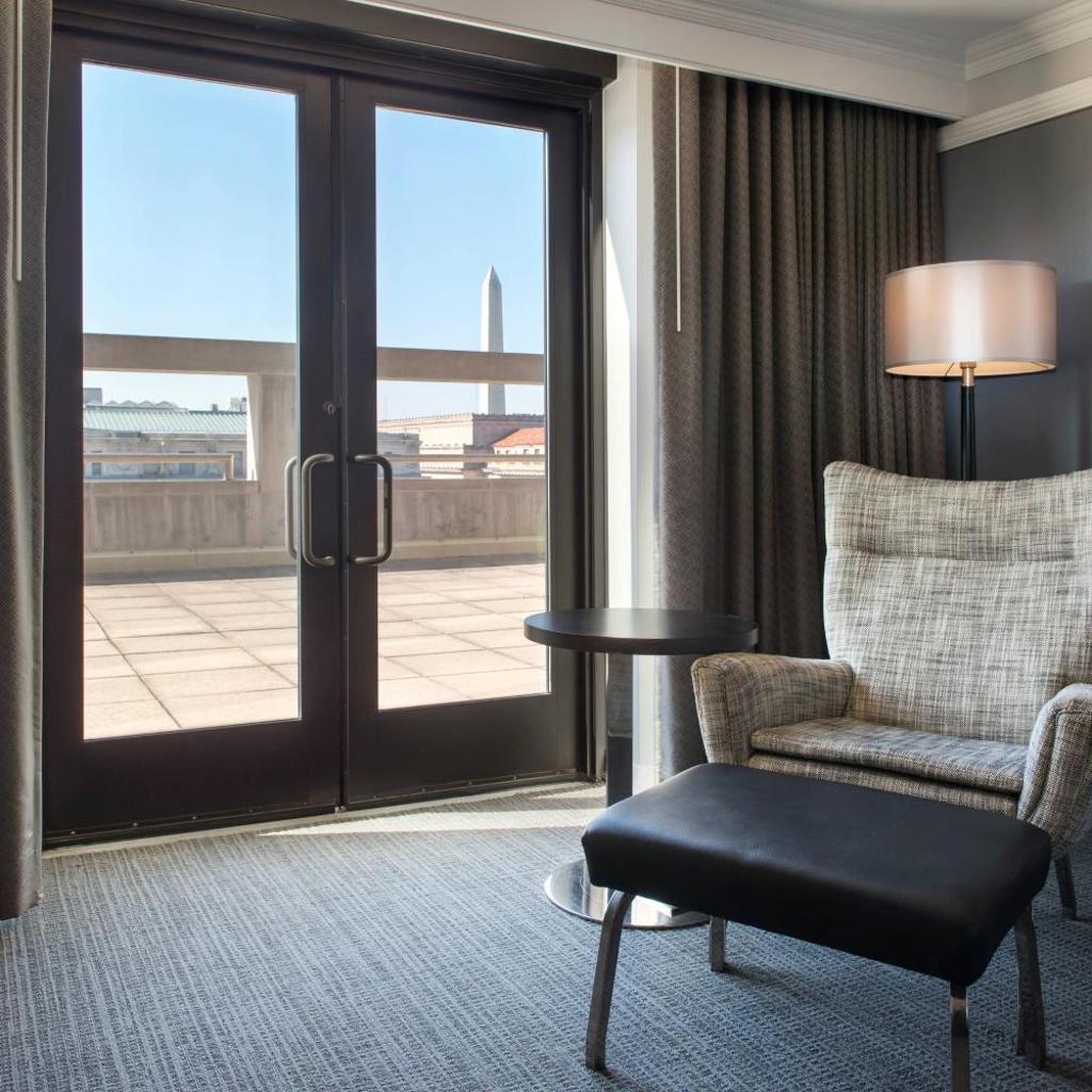 Hotel-Miniaturansicht 13