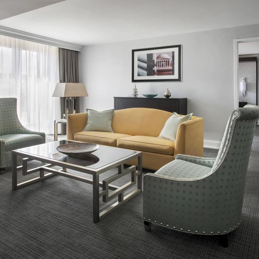 Hotel-Miniaturansicht 10