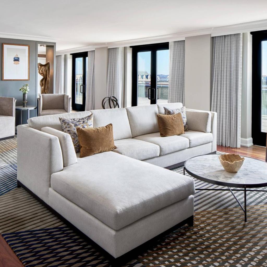 Hotel-Miniaturansicht 14