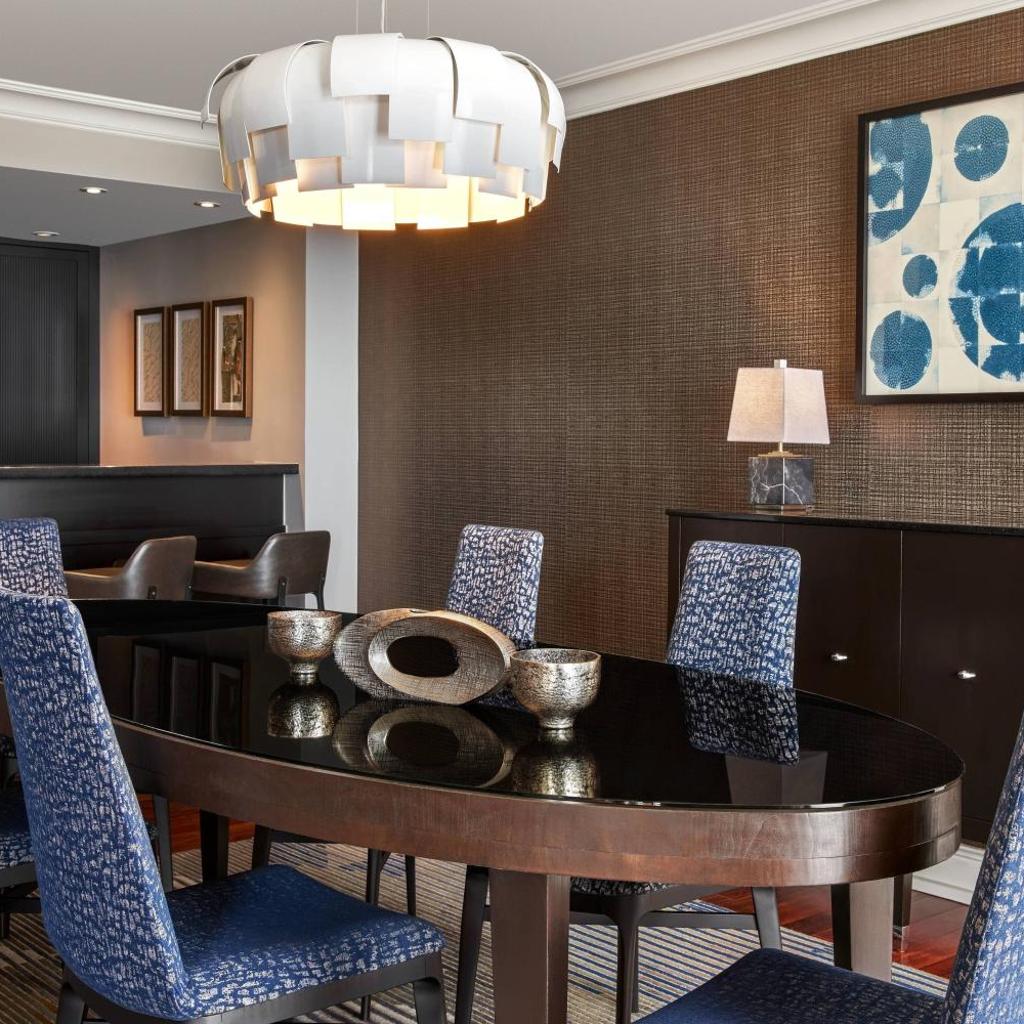 Hotel-Miniaturansicht 15