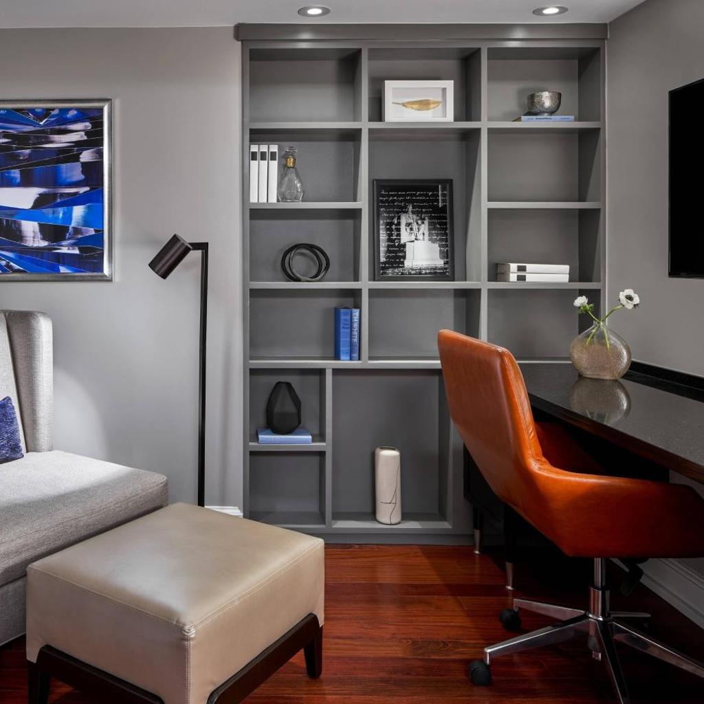 Hotel-Miniaturansicht 16