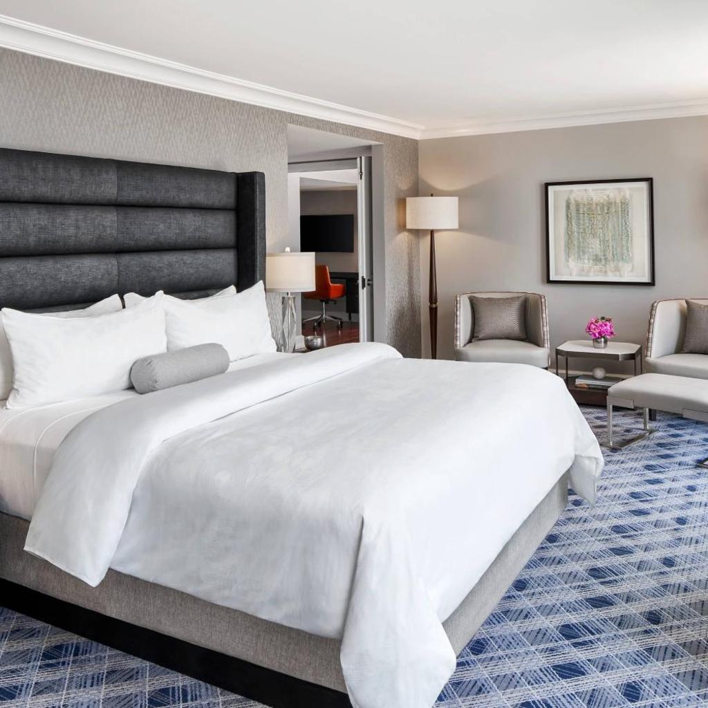 Hotel-Miniaturansicht 17