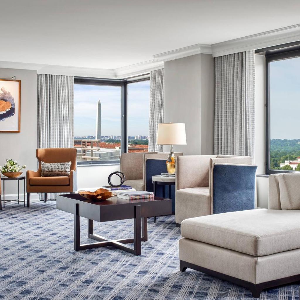 Hotel-Miniaturansicht 18