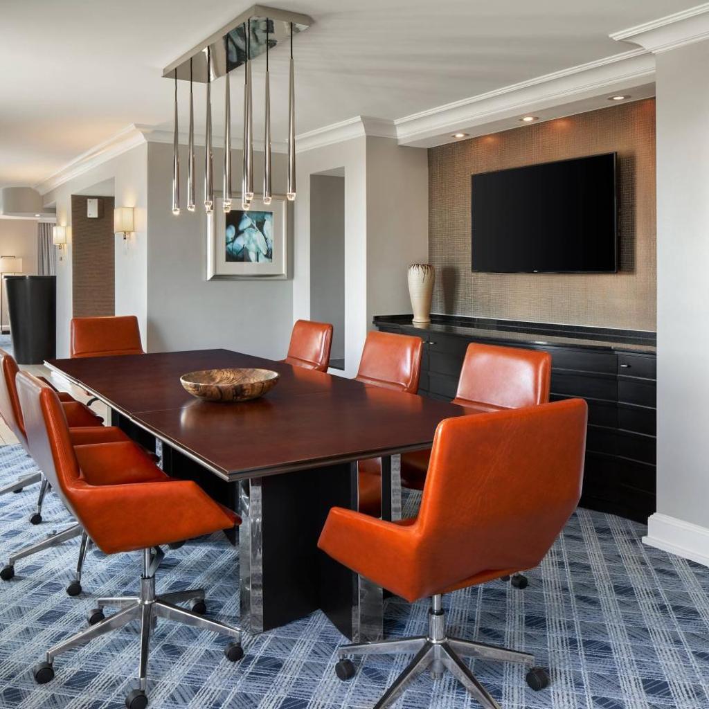 Hotel-Miniaturansicht 19