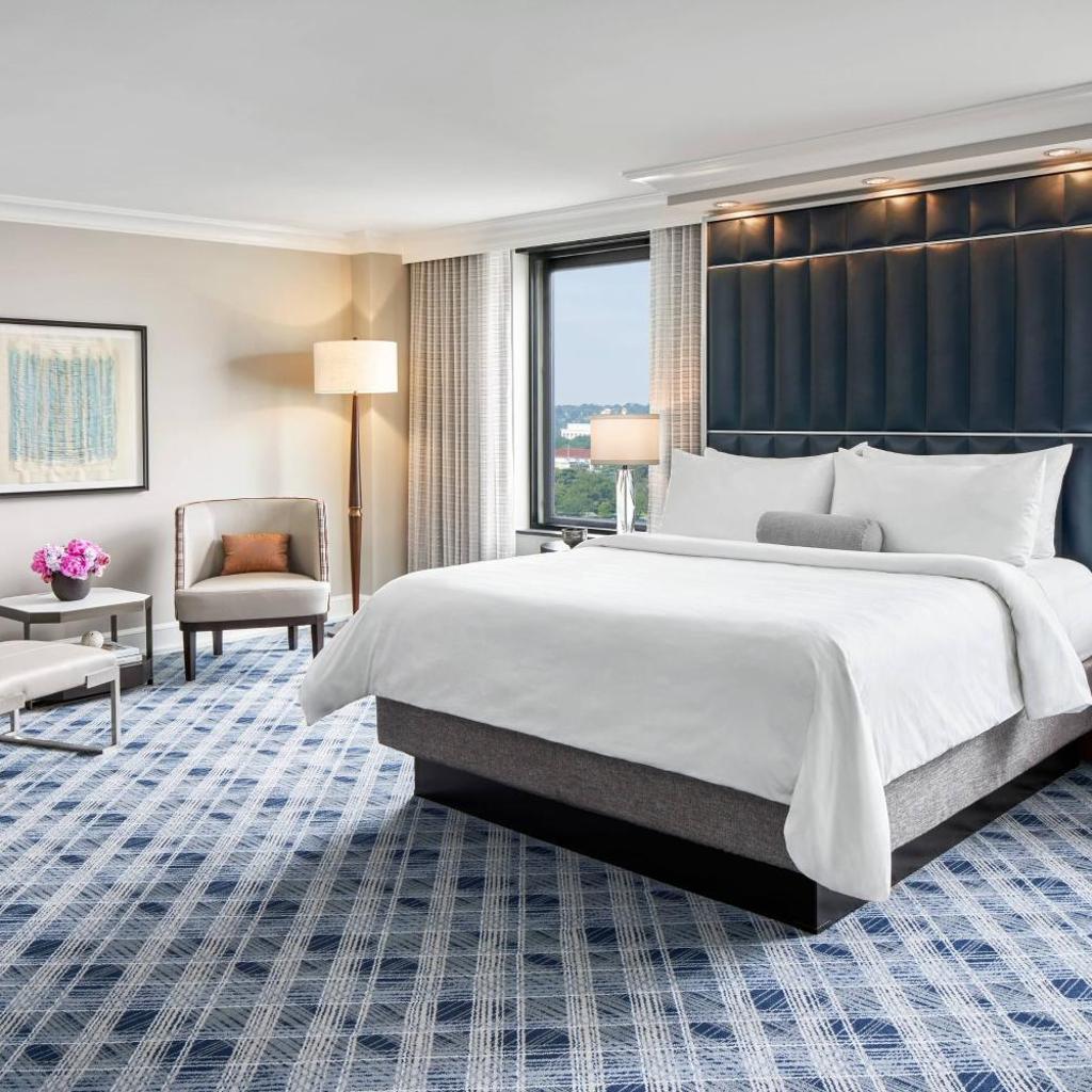 Hotel-Miniaturansicht 20