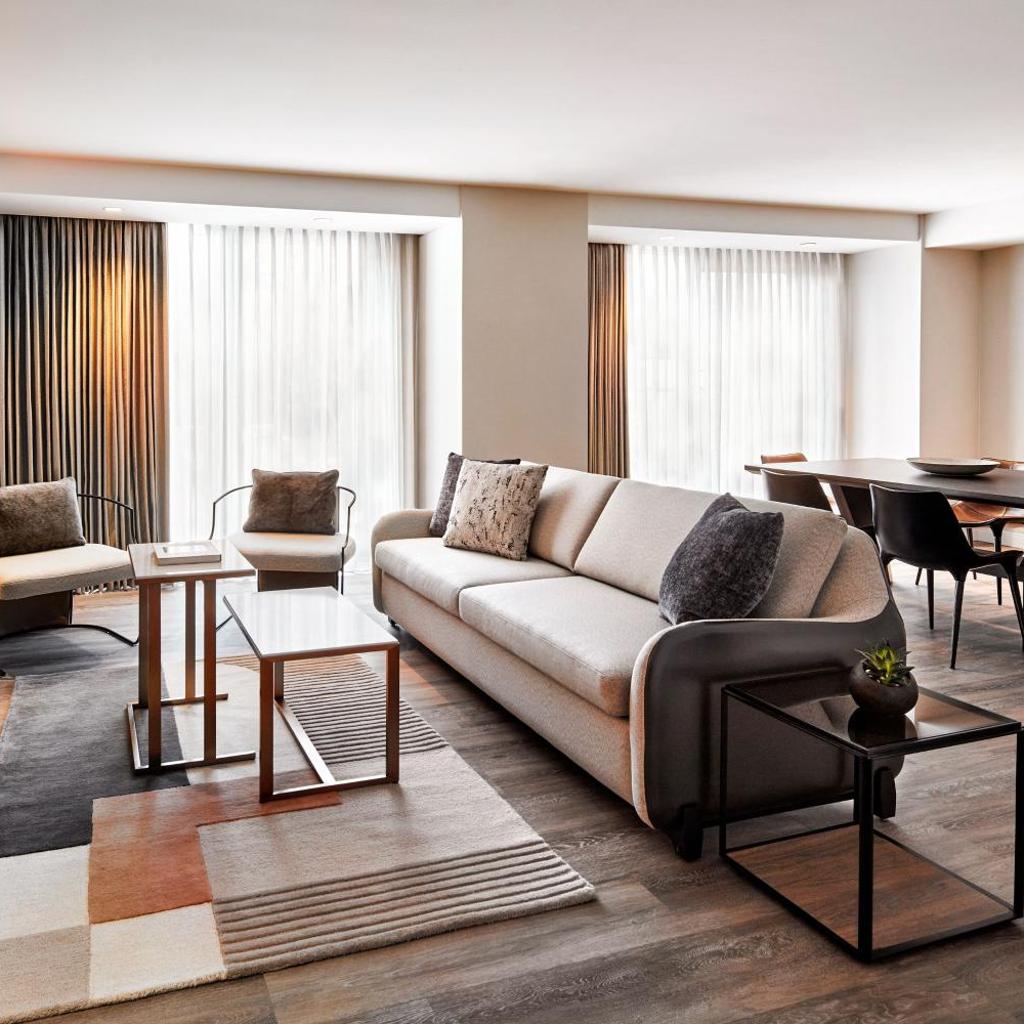Hotel thumbnail 15
