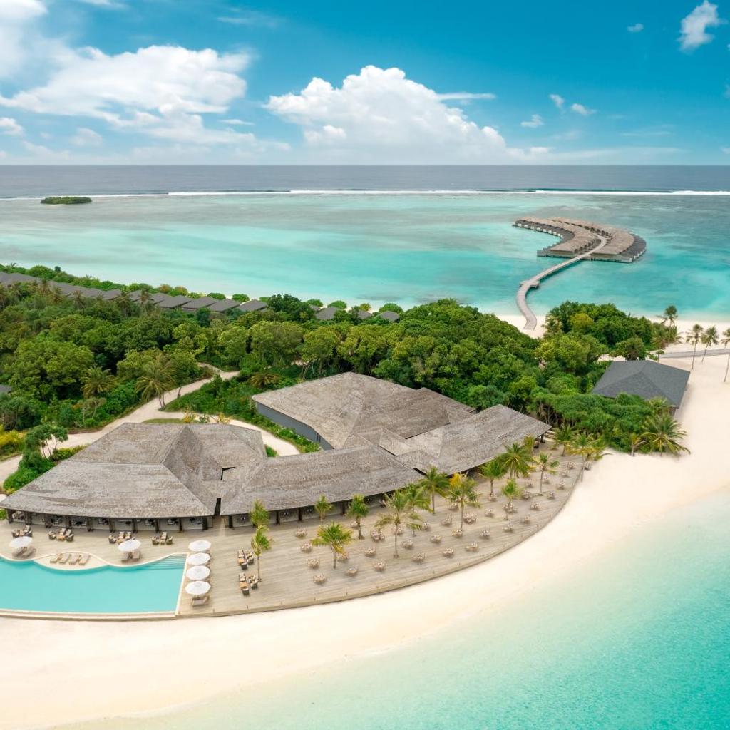 Dheruhfinolhu by Jawakara Islands Maldives, photo 4