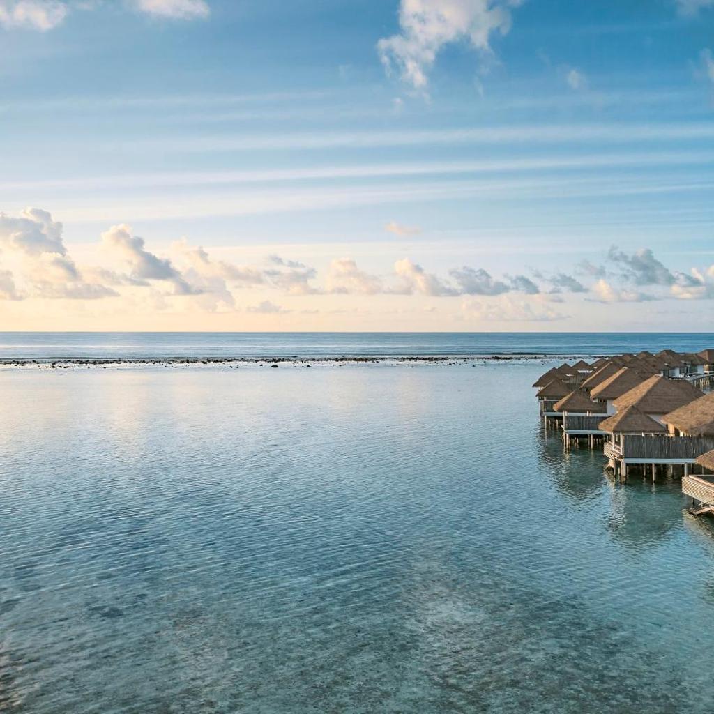 Como Maalifushi, photo 5