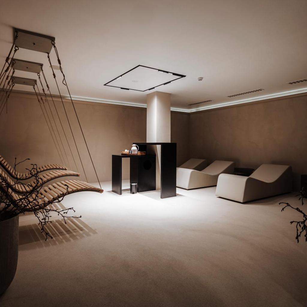 Hotel Slatina Superior — 