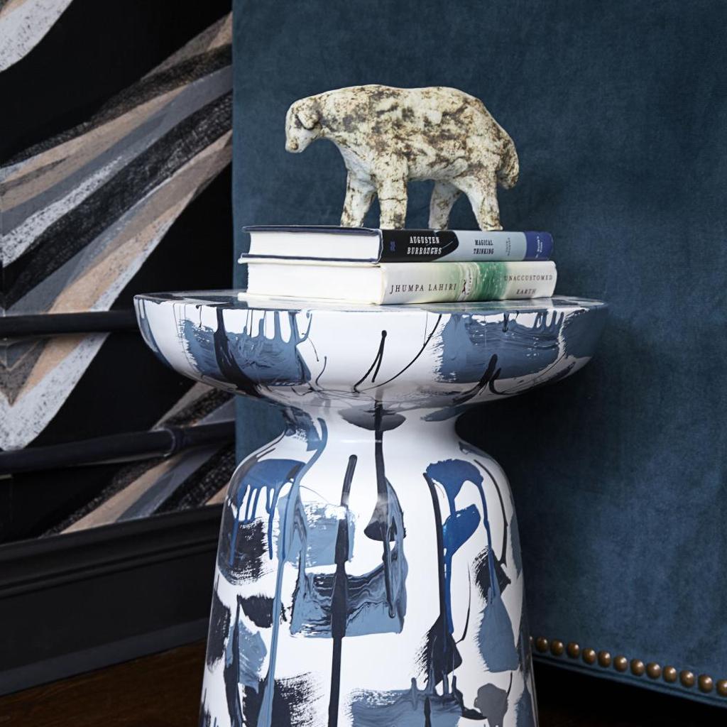 Hotel-Miniaturansicht 6