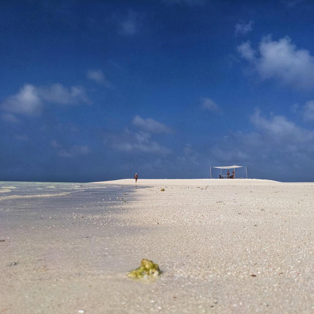 Sunny Breeze View, photo 5