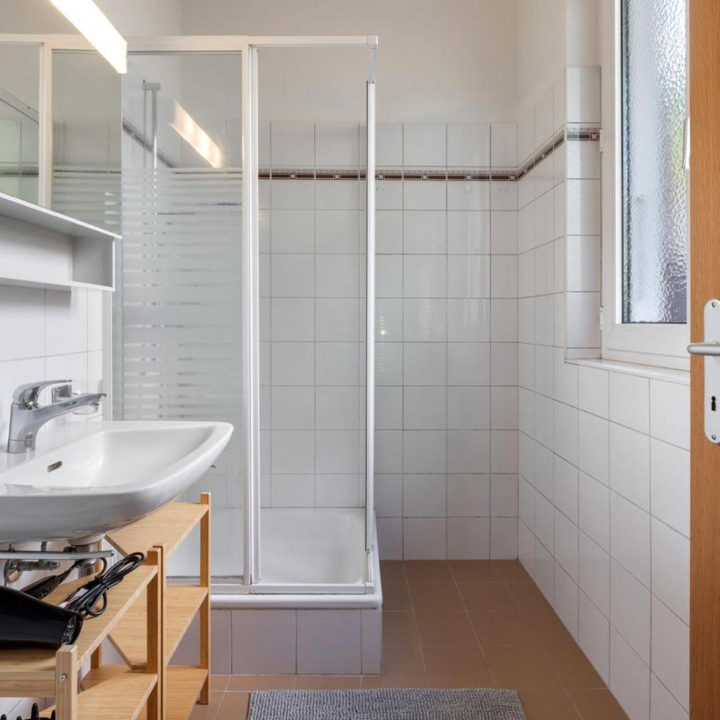 Image 16 - Studio Da Gina Honey Moon Ascona by Interhome