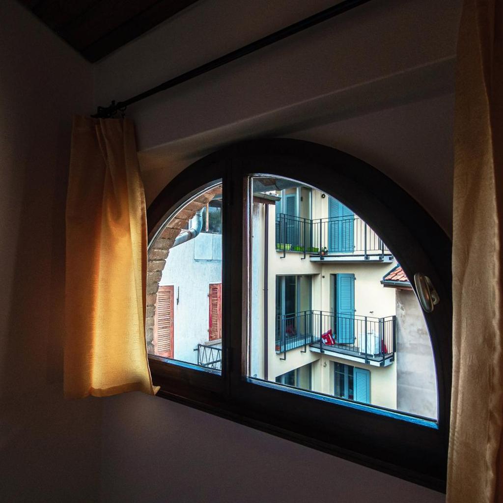 Image 22 - La Casetta di Riva - Cozy Lakeside Village Home