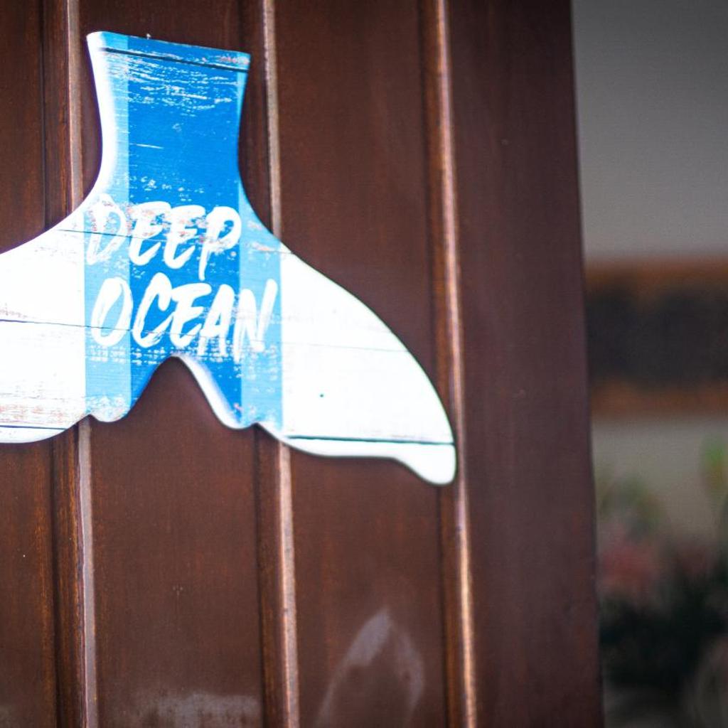 Canto das Laranjeiras Beach Club Guaiuba — foto 11